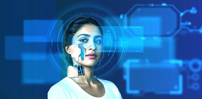 AI-generated fashion models: innovation, illusion or a step too far?