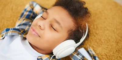 Are summer holidays good for children? It’s time researchers asked them