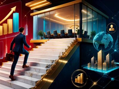 Move over, boomers: More Gen Z power for company boardrooms