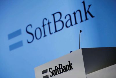 Global Market: SoftBank earnings in focus as AI investment push raises funding, debt questions
