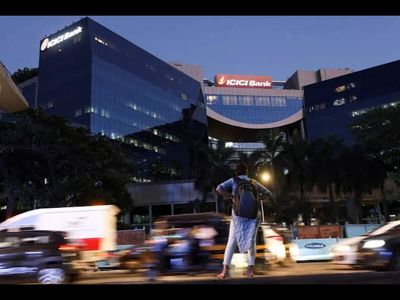ICICI Securities initiates coverage on 7 PSU banks with positive valuations