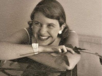 Quote of the day by Sylvia Plath: 'When we find ourselves wanting everything, it is because we are dangerously...' Inspiring life lessons on self-awareness, inner peace and breaking free from the endless pursuit of more