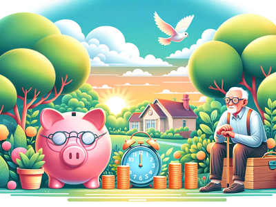 Unified Pension Scheme attracted just 4% of NPS subscribers: Government