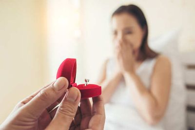 5 Marriage Warning Signs Most Couples Ignore