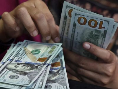 Taxation laws amendment bill tabled in Lok Sabha: What the new tax bill changes for foreign investors