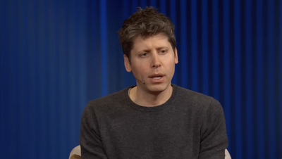 Sam Altman Rejects Elon Musk's AI Utopia: 'Money Will Still Matter' in 10 Years