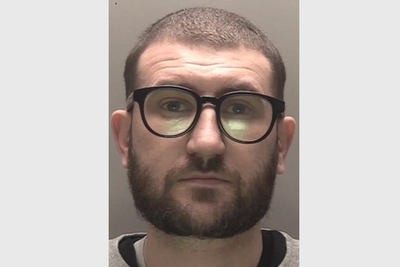The £50M Lie: Welshman Gets 4 Years, 3 Months for Faking Jaguar Malfunction To Avoid Car Payments