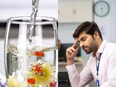 'Quit ₹11 LPA job, now earns ₹28.5 lakh a year': How a Bengaluru man quits his corporate job to build a water purification business