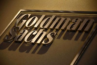 Global Market: Goldman Sachs sees Brent crude trading at $80-$90 until Iran conflict outlook clears