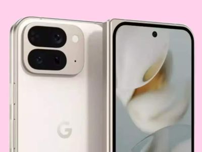 Google Pixel 11 Launch in India: Date, expected price, specifications, colours, and Pixel 11, Pixel 11 Pro, Pixel 11 Pro XL, Pixel 11 Pro Fold models
