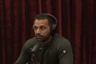Kash Patel Grilled After Struggling To Explain $500 Million FBI Budget Cut During Explosive Senate Hearing
