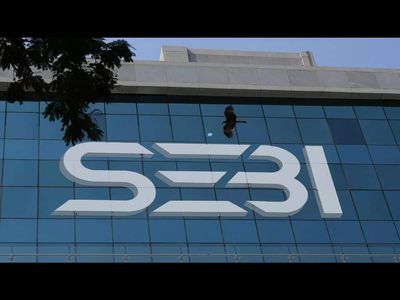 Sebi aims to relax offshore fund investor-disclosure rules as appeals grow: Report