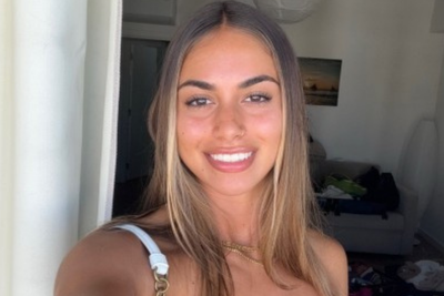 Who Was Natasha Ward? Australian Track and Field Star Dies Aged 21 as Athletics Community Pays Tribute