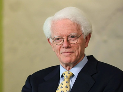 How dumb I was! When Peter Lynch regretted not buying Warren Buffett's favourite stock whose product his daughter used