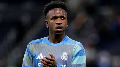 Vinicius Junior Contract: New Real Madrid Offer Some Way Short of Demands