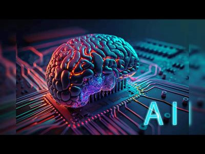 Scientists develop AI-based framework to show how distinct parts of brain age