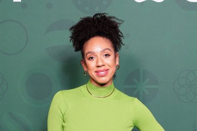 Pearl Mackie to star in world premiere of play about a mother in prison