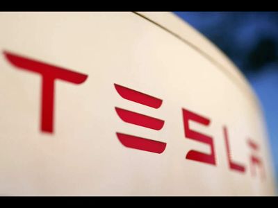 Tesla's China footprint complicates path to possible SpaceX merger