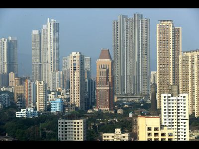 Noida home prices soar 125%, Gurugram 117% since 2019; check property rates and rental yields across 11 cities