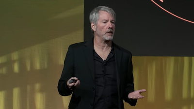 Michael Saylor's Strategy Sold Another $105 Million In Bitcoin. It Boosted Its Cash Reserve And Bought Back STRC Shares