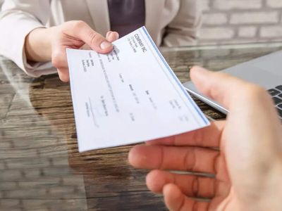 Cheque bounce case: Supreme Court says complaint not maintainable if company not made party