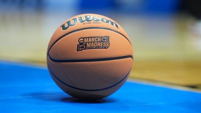 The NCAA Should Admit Defeat on Fifth-Year Eligibility Rollout