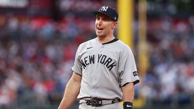 These Players Must Adjust to New Roles After the MLB Trade Deadline