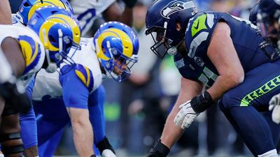 Conor Orr Predicts All 272 Games of the 2026 NFL Season