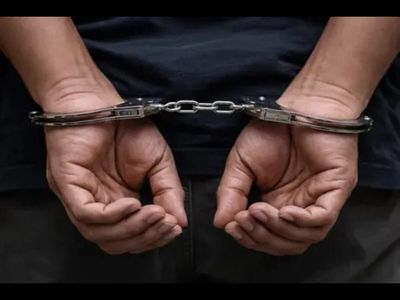 India brought back 274 fugitives from 36 countries in seven years through technology-driven action: Govt