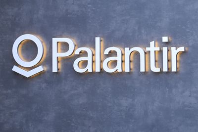 Palantir Crushes Q2 Expectations. U.S. Commercial Revenue Soars 149% as AI Demand Accelerates.