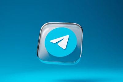 Telegram App Store Ban Explained: Why Apple Removed the Messaging App as Pavel Durov Faces Terror Charges