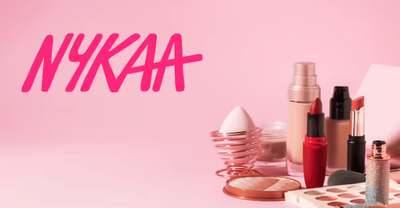 Nykaa Q1 Results: Net profit spikes 243% YoY to Rs 80 crore; revenue jumps 29%