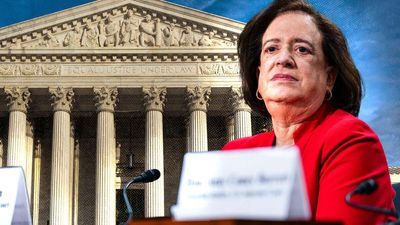 Elena Kagan's Warning to Progressives