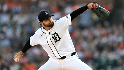 Tom Verducci’s 12 Most Interesting Takeaways From the MLB Trade Deadline