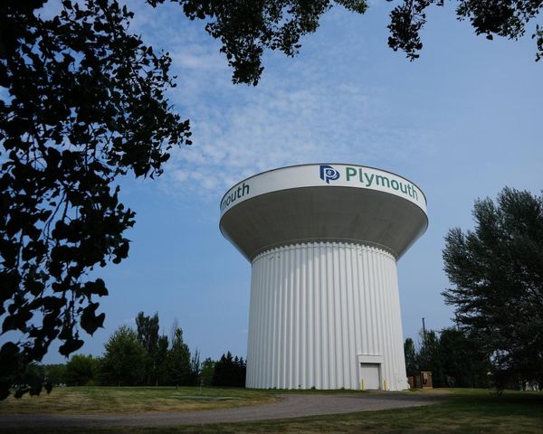 US water facilities targeted by ‘malicious cyber actors’ – who’s to blame?
