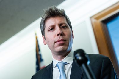 Sam Altman’s OpenAI publishes brutal critique of Apple lawsuit: ‘Apple is getting this wrong’