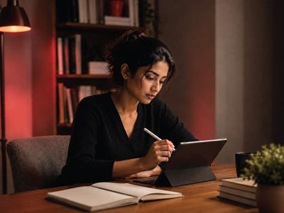 Is an online degree valid for corporate jobs? UGC guidelines and DY Patil online credibility