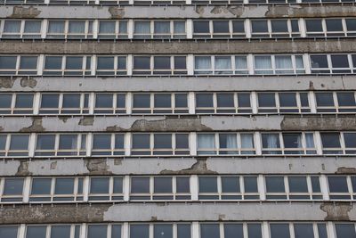 London ‘worse than any other city’ for affordable housing planning delays