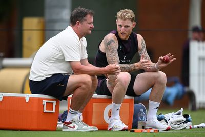 Ben Stokes’s coaching ambition highlights a major problem with English cricket