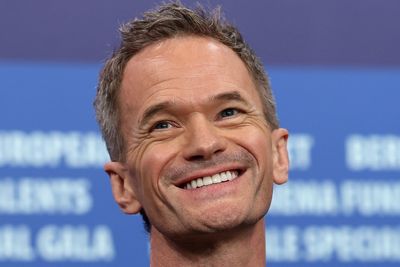 Neil Patrick Harris reveals real reason Barney was so ‘toxic’ in How I Met Your Mother