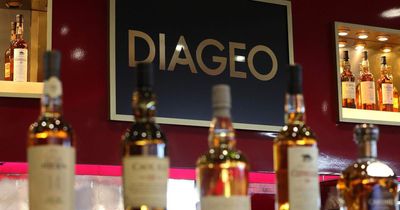 More than 170 jobs at risk at major whisky giant behind major Scottish distilleries