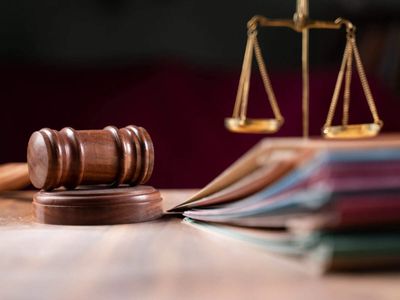 Kerala man wins over Rs 1 lakh from Air India after 9-year legal battle over missed Saudi flight