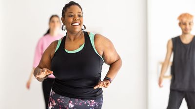 How to injury-proof your body after 40—five expert-backed habits that keep you active for life