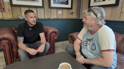 The Superbike Factory Story Seems To Get Uglier, As Told By A Branch Manager