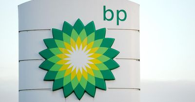 BP’s £4.2bn Iran ‘war bonus’ fuels anger over UK soaring energy bills