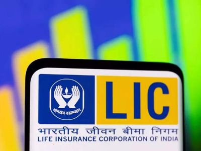 Institutional investors over-subscribe LIC OFS, govt opts for green-shoe option