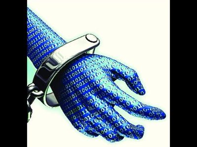 SC issues directions to tackle digital fraud, asks RBI to circulate SOP on mule accounts