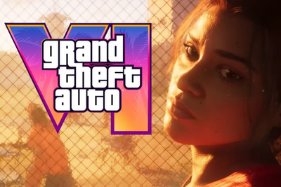 Is GTA 6 Trailer 3 Coming Out Soon? Website Backend Updates Trigger Fan Speculation