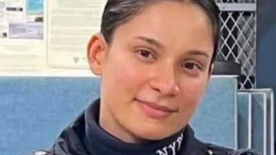 U.S. Police Officer Dies After Cosmetic Surgery in Dominican Republic, Renewing Scrutiny of Medical Tourism