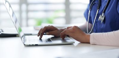 How to do your own online health research like a scientist – a biostatistician’s step-by-step guide